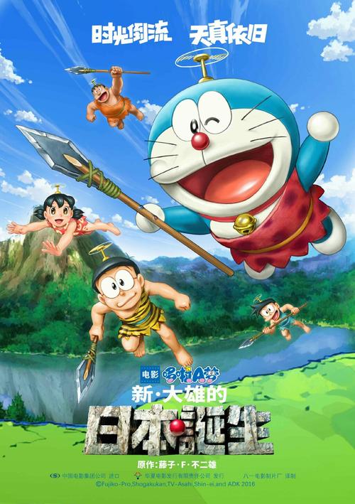 肯塔基卫斯理学院本科毕业证